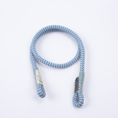 RNA 8mm Viper Squatch Spliced Eye & Eye