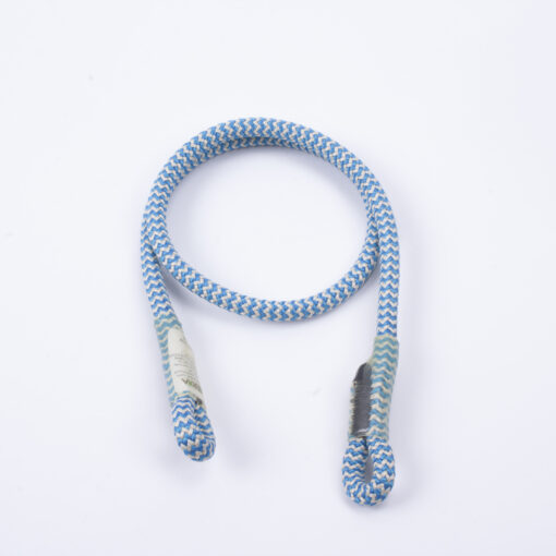 RNA 8mm Viper Squatch Spliced Eye & Eye