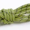 RNA 11.7mm Steel City - Image 3