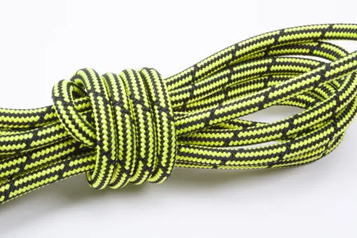 RNA 11.7mm Steel City - Image 3