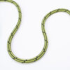 RNA 11.7mm Steel City - Image 4