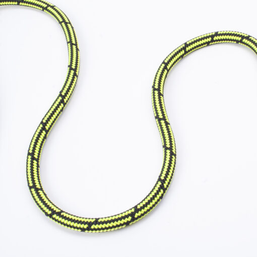 RNA 11.7mm Steel City - Image 4