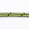 RNA 11.7mm Steel City - Image 5