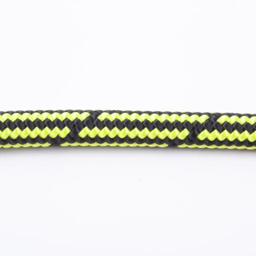 RNA 11.7mm Steel City - Image 5
