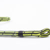 RNA 11.7mm Steel City - Image 7