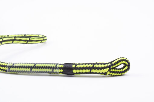 RNA 11.7mm Steel City - Image 7