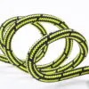 RNA 11.7mm Steel City