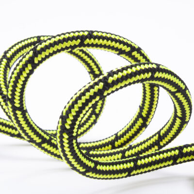 RNA 11.7mm Steel City