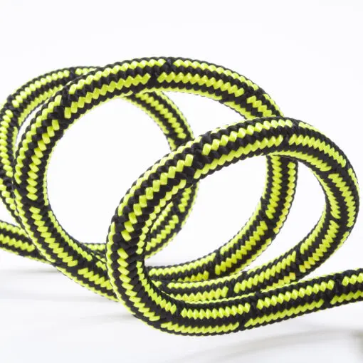 RNA 11.7mm Steel City