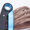 Notch RC Grapple Combo - Image 2
