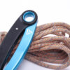 Notch RC Grapple Combo - Image 3