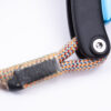Notch RC Grapple Combo - Image 4