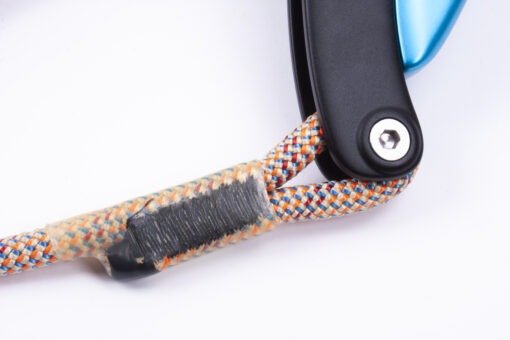 Notch RC Grapple Combo - Image 4