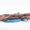 Notch RC Grapple Combo - Image 5
