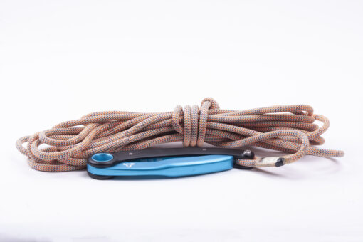 Notch RC Grapple Combo - Image 5
