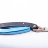 Notch RC Grapple Combo - Image 6
