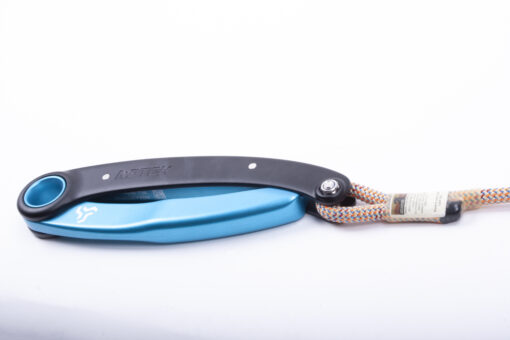 Notch RC Grapple Combo - Image 6