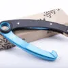 Notch RC Grapple Combo - Image 7
