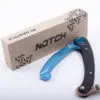 Notch RC Grapple Combo - Image 8