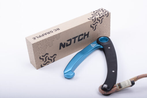 Notch RC Grapple Combo - Image 8