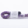 RNA 10mm Contendor Squatch Spliced Eye & Eye - Image 5