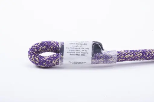 RNA 10mm Contendor Squatch Spliced Eye & Eye - Image 5