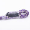 RNA 10mm Contendor Squatch Spliced Eye & Eye - Image 6