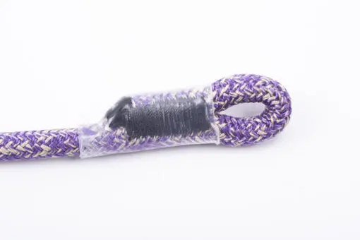 RNA 10mm Contendor Squatch Spliced Eye & Eye - Image 6