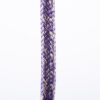 RNA 10mm Contendor Squatch Spliced Eye & Eye - Image 7
