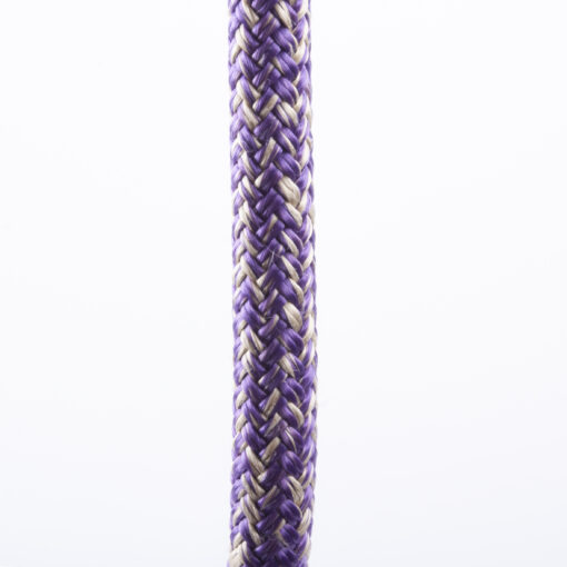 RNA 10mm Contendor Squatch Spliced Eye & Eye - Image 7