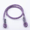 RNA 10mm Contendor Squatch Spliced Eye & Eye
