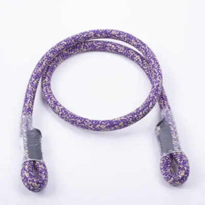 RNA 10mm Contendor Squatch Spliced Eye & Eye