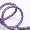 RNA 10mm Contendor Squatch Spliced Eye & Eye - Image 8