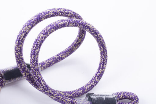 RNA 10mm Contendor Squatch Spliced Eye & Eye - Image 8