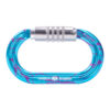 Custom Omega Pacific Raider Aluminum Keylock 3-Stage Quik-Lok NFPA (Pack of 5) - Image 4