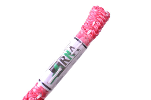 Rna 1/2" x 8' chain sling with all gear low friction ring