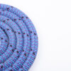 RNA 11.8mm Blue Crush - Image 6