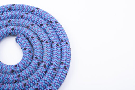 RNA 11.8mm Blue Crush - Image 6