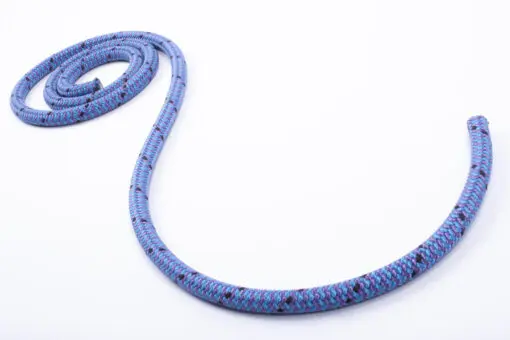 RNA 11.8mm Blue Crush - Image 7
