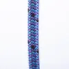 RNA 11.8mm Blue Crush - Image 8