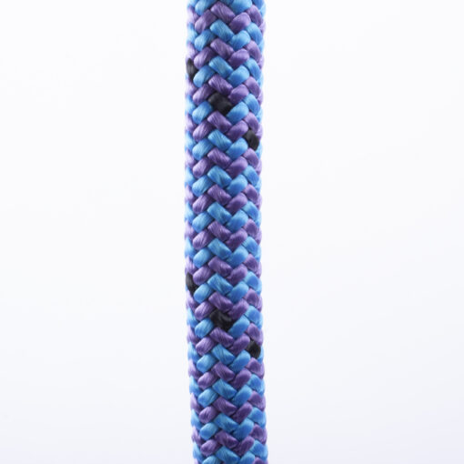 RNA 11.8mm Blue Crush - Image 8