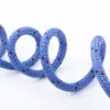 RNA 11.8mm Blue Crush