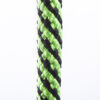 RNA 14mm Mountain Ape II – Heavy‑Duty Polyester Rigging Line - Image 2