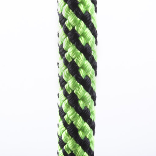 RNA 14mm Mountain Ape II - Image 2