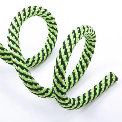 RNA 14mm Mountain Ape II