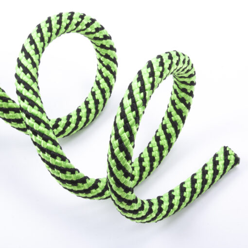 Notch 6 Pack Lowering Device - Image 10