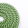 RNA 14mm Mountain Ape II – Heavy‑Duty Polyester Rigging Line - Image 3