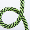 RNA 14mm Mountain Ape II – Heavy‑Duty Polyester Rigging Line - Image 4