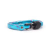 Omega Pacific Micro Raider Captive Aluminum Keylock Screw-Lok - Image 3