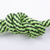 RNA 14mm Mountain Ape II – Heavy‑Duty Polyester Rigging Line - Image 5